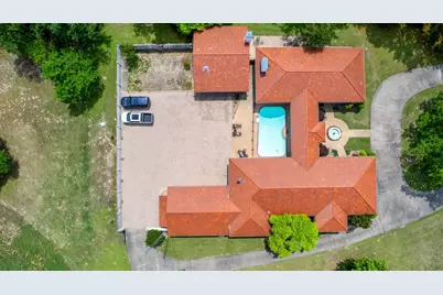 226 Fm 2869, Winnsboro, TX 75494 - Photo 5
