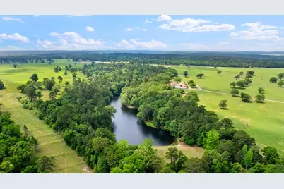 226 Fm 2869, Winnsboro, TX 75494 - Photo 1