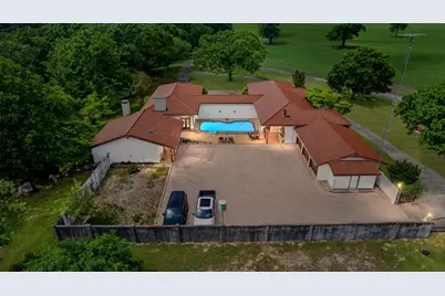 226 Fm 2869, Winnsboro, TX 75494 - Photo 39