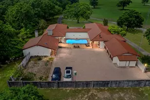 226 Fm 2869, Winnsboro, TX 75494 - Photo 39