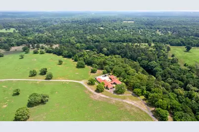 226 Fm 2869, Winnsboro, TX 75494 - Photo 3