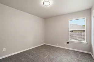 1022 Batchler Rd, Red Oak, TX 75154 - Photo 27