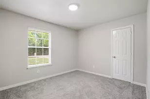 1022 Batchler Rd, Red Oak, TX 75154 - Photo 25