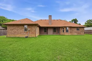 1022 Batchler Rd, Red Oak, TX 75154 - Photo 31