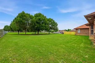 1022 Batchler Rd, Red Oak, TX 75154 - Photo 29