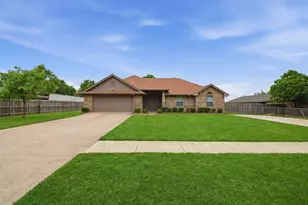 1022 Batchler Rd, Red Oak, TX 75154 - Photo 3