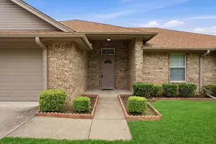 1022 Batchler Rd, Red Oak, TX 75154 - Photo 7