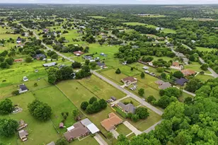 1022 Batchler Rd, Red Oak, TX 75154 - Photo 39