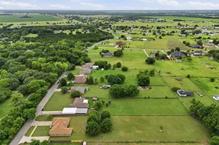 1022 Batchler Rd, Red Oak, TX 75154 - Photo 37