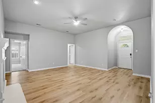 1022 Batchler Rd, Red Oak, TX 75154 - Photo 11
