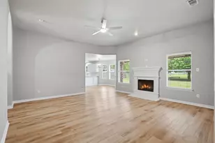 1022 Batchler Rd, Red Oak, TX 75154 - Photo 9