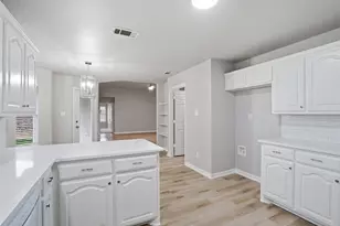1022 Batchler Rd, Red Oak, TX 75154 - Photo 17