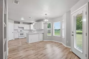 1022 Batchler Rd, Red Oak, TX 75154 - Photo 13