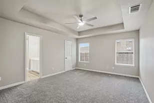1022 Batchler Rd, Red Oak, TX 75154 - Photo 19