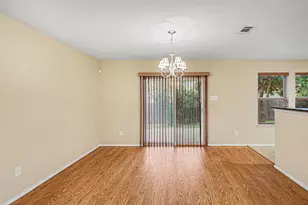 1865 Lynnwood Hills Dr, Fort Worth, TX 76112 - Photo 7