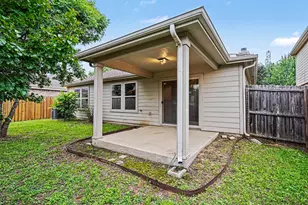 1865 Lynnwood Hills Dr, Fort Worth, TX 76112 - Photo 11