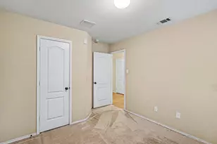 1865 Lynnwood Hills Dr, Fort Worth, TX 76112 - Photo 25