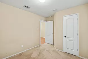 1865 Lynnwood Hills Dr, Fort Worth, TX 76112 - Photo 23