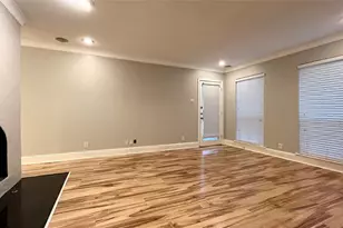 5925 E University Blvd, Dallas, TX 75206 - Photo 7