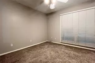 5925 E University Blvd, Dallas, TX 75206 - Photo 11