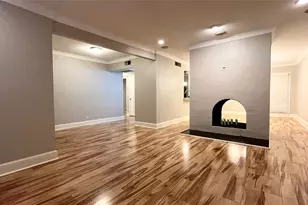 5925 E University Blvd, Dallas, TX 75206 - Photo 5