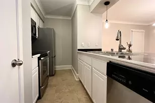 5925 E University Blvd, Dallas, TX 75206 - Photo 3