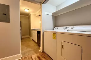 5925 E University Blvd, Dallas, TX 75206 - Photo 15