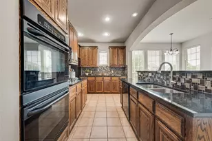 6524 Briar Lake Trail, Sachse, TX 75048 - Photo 13