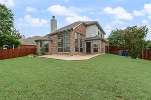 6524 Briar Lake Trail, Sachse, TX 75048 - Photo 27