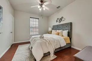 6524 Briar Lake Trail, Sachse, TX 75048 - Photo 19