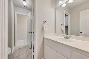 6524 Briar Lake Trail, Sachse, TX 75048 - Photo 23