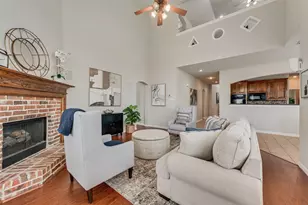 6524 Briar Lake Trail, Sachse, TX 75048 - Photo 9