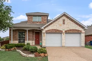 6524 Briar Lake Trail, Sachse, TX 75048 - Photo 3