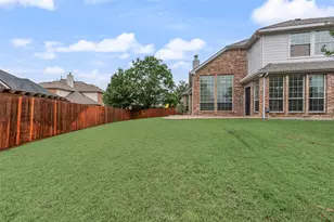 6524 Briar Lake Trail, Sachse, TX 75048 - Photo 29