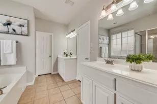 6524 Briar Lake Trail, Sachse, TX 75048 - Photo 17