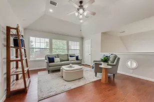 6524 Briar Lake Trail, Sachse, TX 75048 - Photo 25