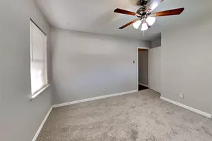 311 Lincolnshire Ct, Irving, TX 75061 - Photo 15