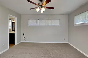 311 Lincolnshire Ct, Irving, TX 75061 - Photo 11