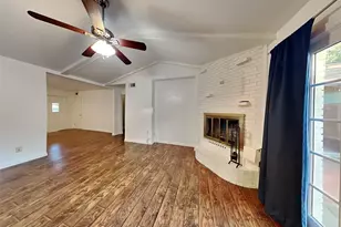 311 Lincolnshire Ct, Irving, TX 75061 - Photo 3