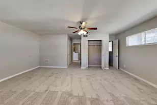 311 Lincolnshire Ct, Irving, TX 75061 - Photo 7