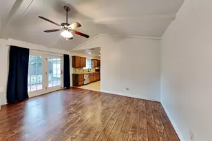 311 Lincolnshire Ct, Irving, TX 75061 - Photo 5