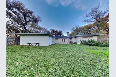 311 Lincolnshire Court, Irving, TX 75061 - Photo 21