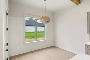 15558 County Rd 436, Lindale, TX 75771 - Photo 17