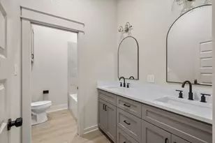 15558 County Rd 436, Lindale, TX 75771 - Photo 11