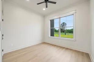 15558 County Rd 436, Lindale, TX 75771 - Photo 9