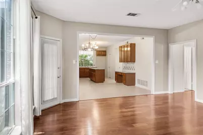 4416 Delaware Lane, Plano, TX 75024 - Photo 9