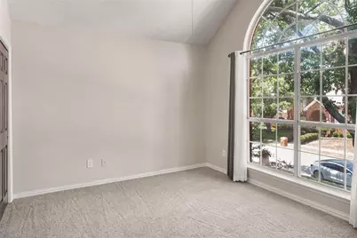 4416 Delaware Lane, Plano, TX 75024 - Photo 15