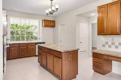 4416 Delaware Lane, Plano, TX 75024 - Photo 11