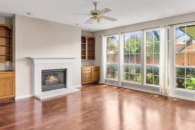 4416 Delaware Lane, Plano, TX 75024 - Photo 7