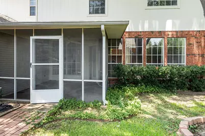 4416 Delaware Lane, Plano, TX 75024 - Photo 33